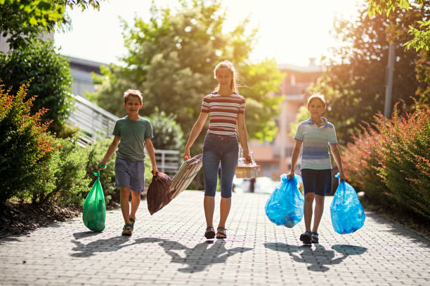 Best Professional Junk Removal  in Lake Bluff, IL