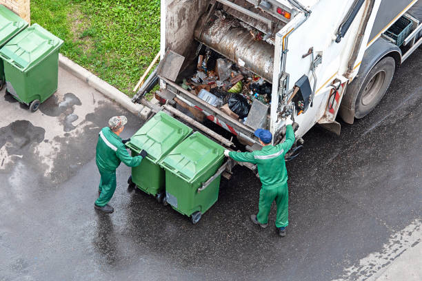 Best Appliance Removal Near Me  in Lake Bluff, IL