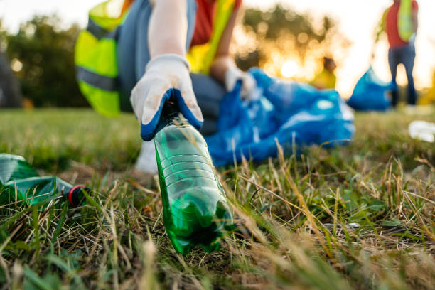 Best Estate Cleanout Services  in Lake Bluff, IL