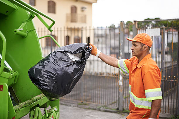  Lake Bluff, IL Junk Removal Pros